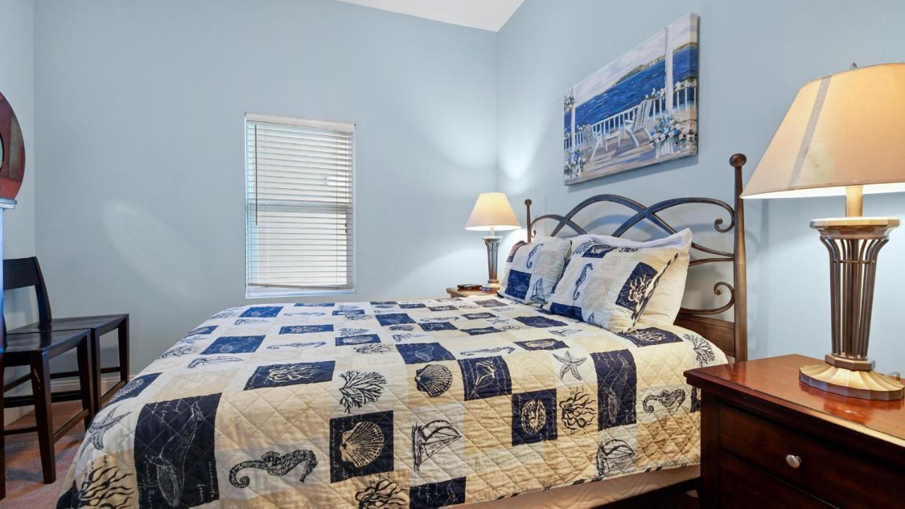 Penthouse-One Love At Laketown Wharf #2123 By Nautical Properties Panama City Beach Dış mekan fotoğraf